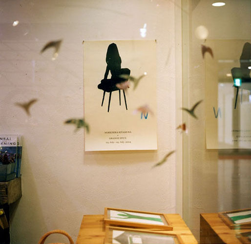 img_87c841293e97d8d412df4522705dd134