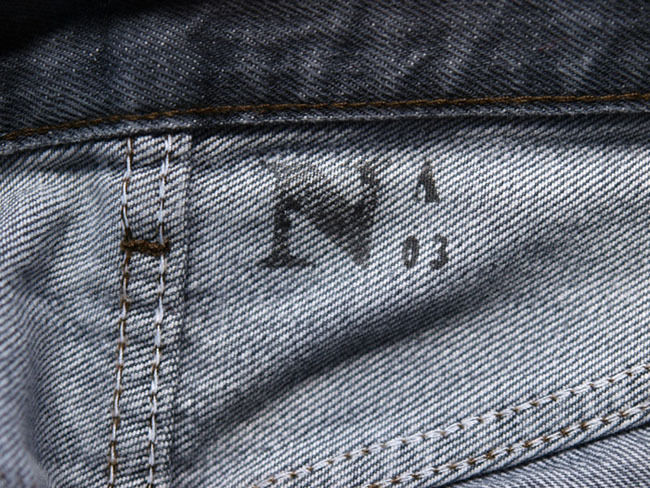 img_11972bea941fd0a8771eee6d4a63e440