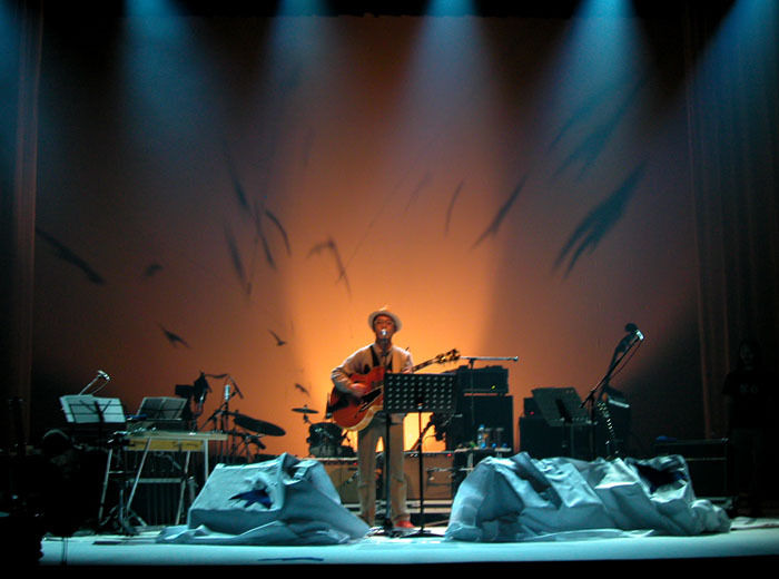 img_3f56c126bcf7609c1c9a08d141b42702