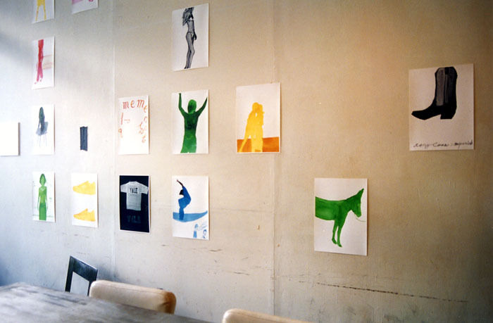 img_1be8d3af0664054d60c72bb21698afd5