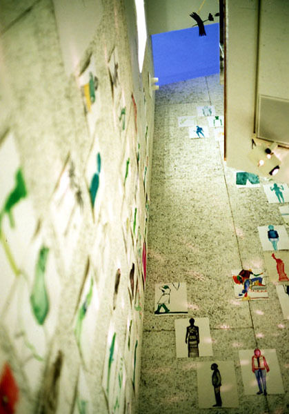 img_f2c25ae38b550274bd744b21ee658f3c