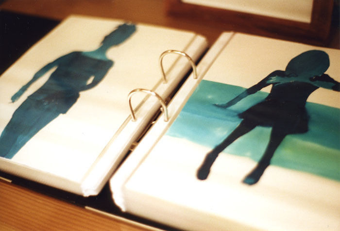 img_149318125446aa681684e914edc109f5