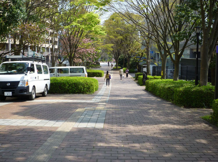 img_149bb9a54fe8b2d9299310b0c058bc74