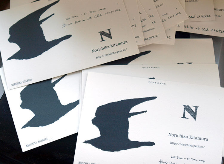 img_64e190f9ec8756ba1d3fc22840e1351c