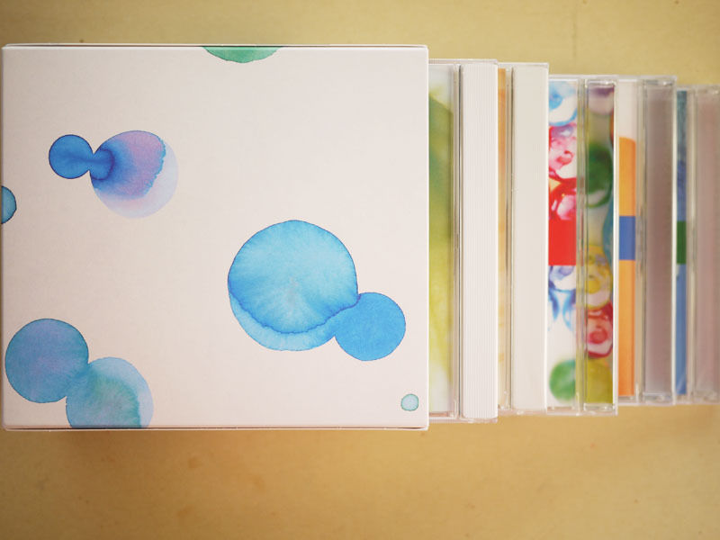 img_950cd5a3f3e92c20960c302aa53ec104