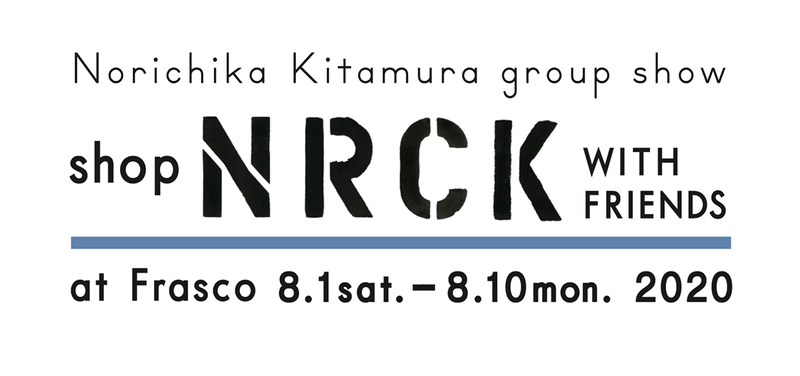 nrck20