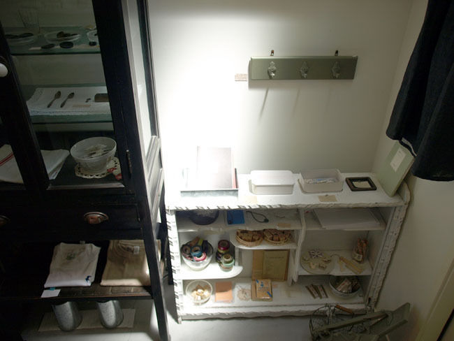 img_26c3d94f3f5a28279f9e4c176abde36a