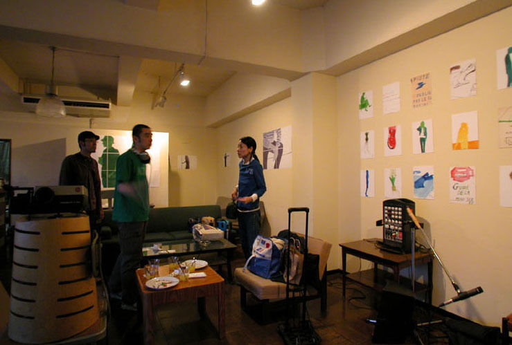 img_47b2b91c2c5a426bd6faee053f7f26d8