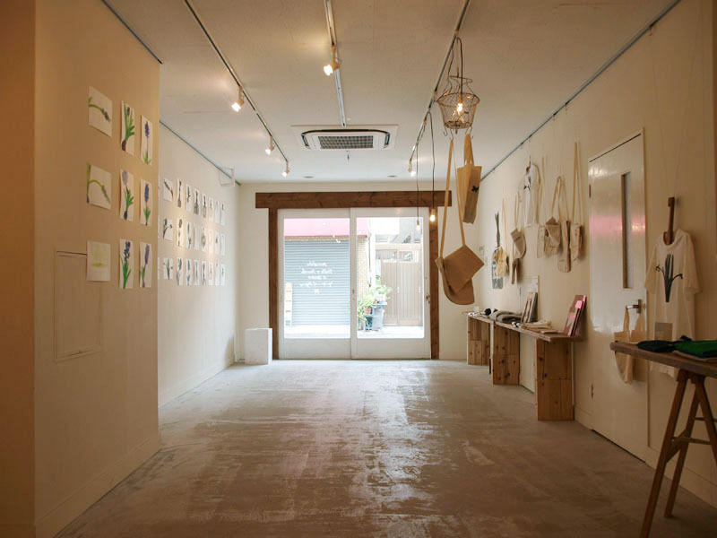 img_7da233239d98e65eaa4e9fc91a41dcca