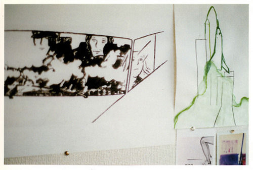 img_996f66b3ebf7bee88b6e611b5bf40d0c