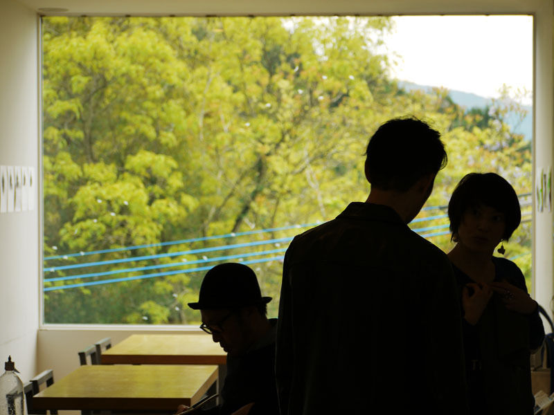 img_cb54bf8c174029b4a25d50d50816eece