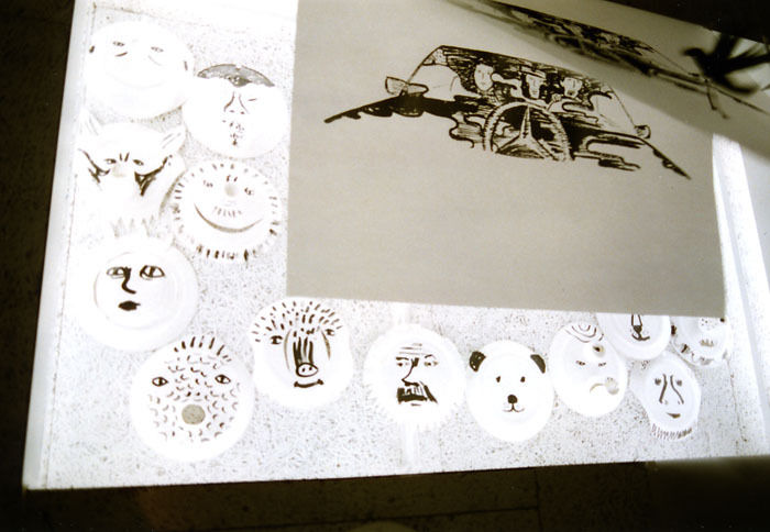 img_0192f28b366c5046a21e84ad174a9419