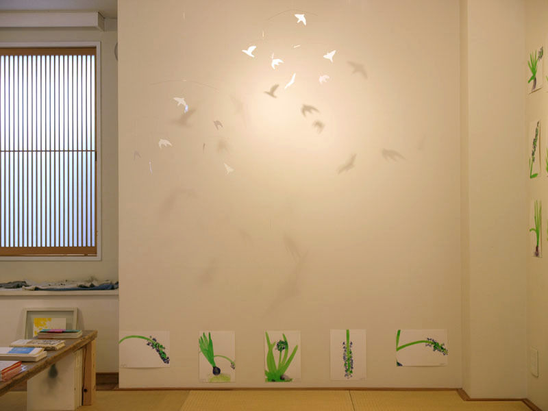 img_f17692c8d1e4688be095f2562ba338d8