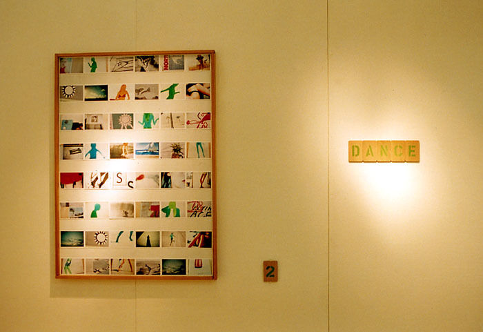 img_e803d01b7d43a09faf2a4561f4feeb0e