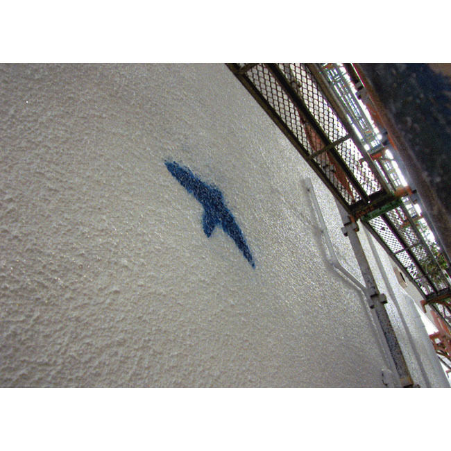 img_b278a5253d2dc37f096d9ec65095184b