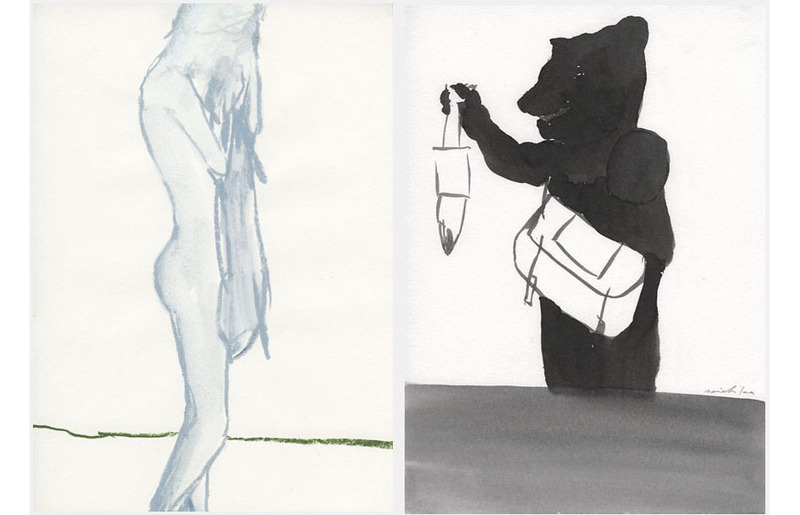 img_7b7eb3450178ca4d689bd6a8a49cd29f