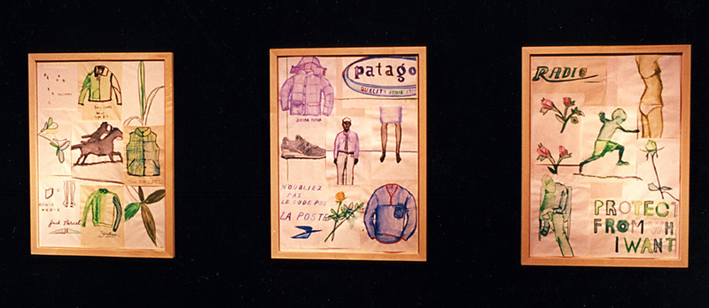 img_e3a88008b0628501486ce69b8fd766bf