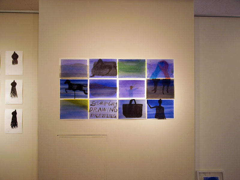 img_17ee4b539fa5f31b0ad8c66042b969e4