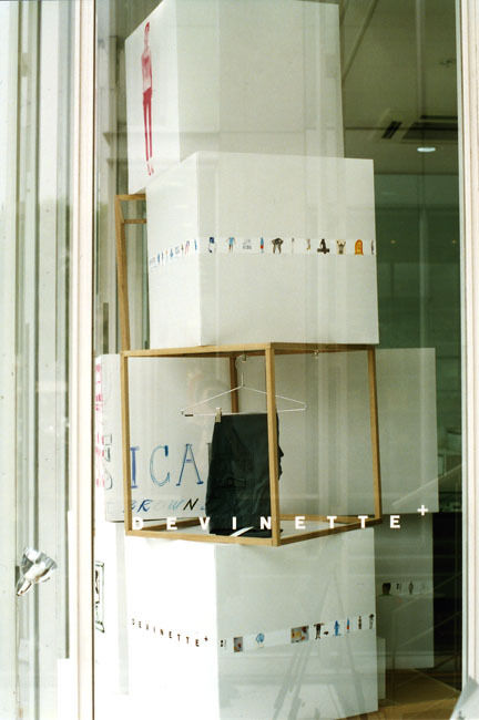 img_316f265567440d3c87e133fd85ada6d3