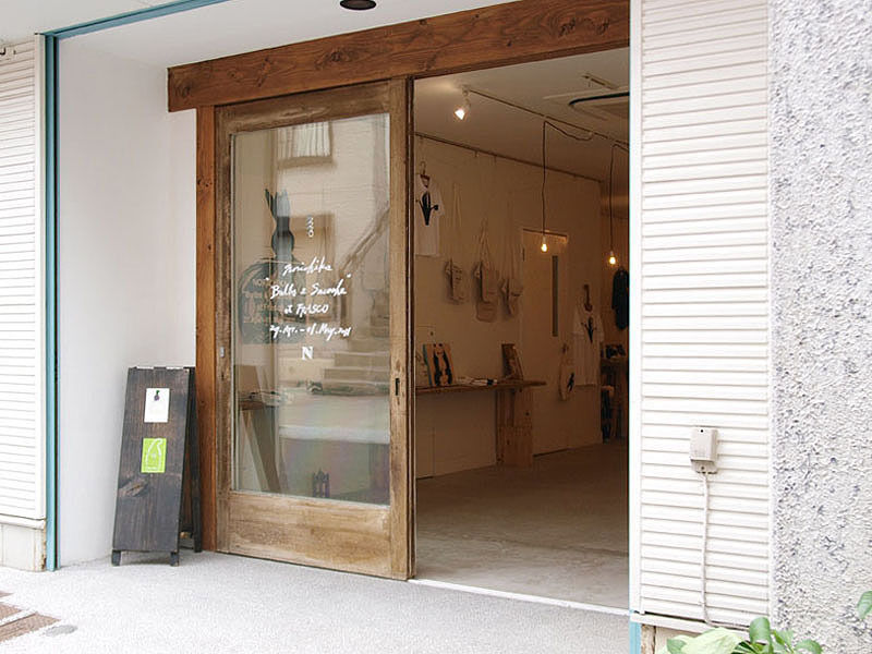 img_6845c01216760e337b87bd0597023ab8