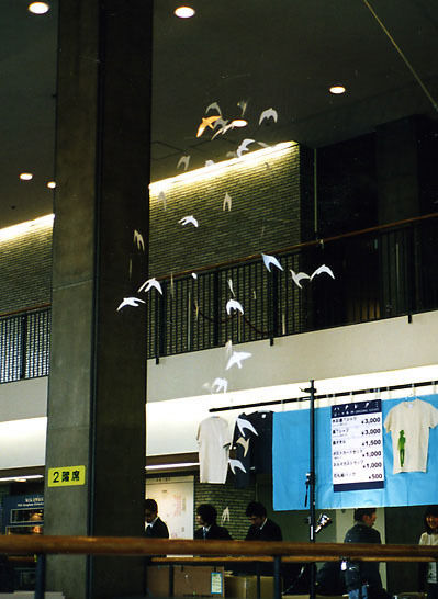 img_fed65bbd77137e052dd2d38631533ba2