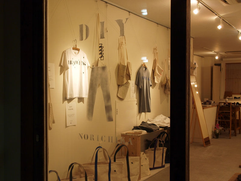 img_825ebac7d16dac650838bc8a3f199b70