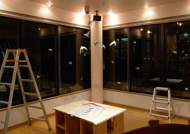 img_a1c1d45b2eb25d794020d1ec34f94366