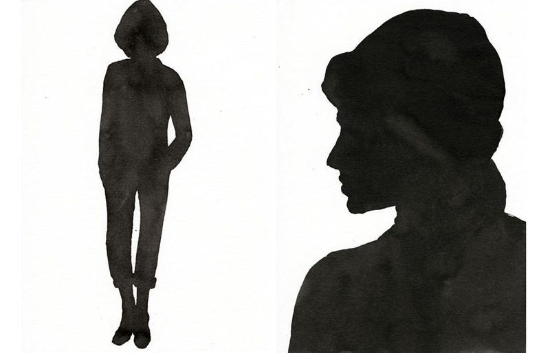 img_6dcac94922ad27cdb7eff3de79dd9561