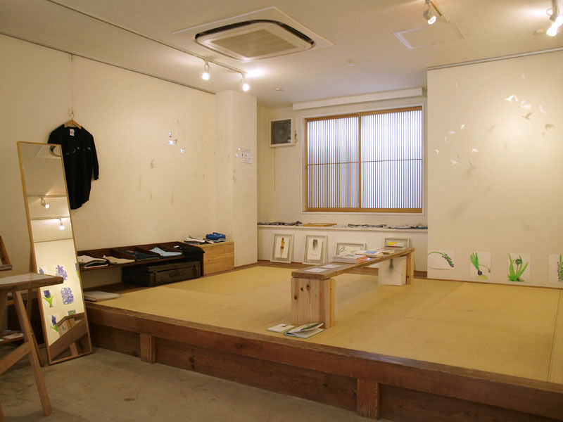 img_d848f643f5c234300470cbd6149d1096