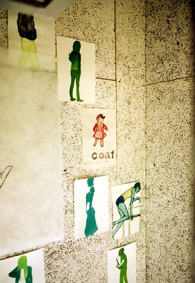 img_1fc82e0850009cc9e648928a68f5f168