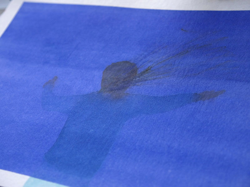 img_1a011c8f07f01b1198868a1b9a769412