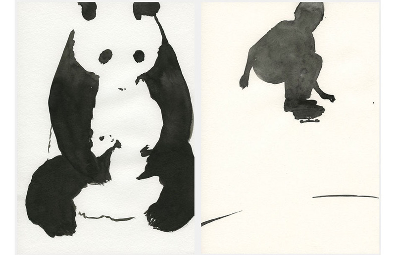 img_ee77c99572b01c4c3d95c87e1a6adf17