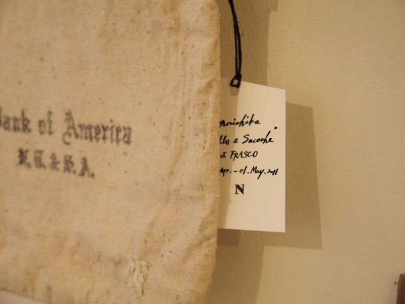 img_0f4a4a1b8205386aa2a43c749dfaa457