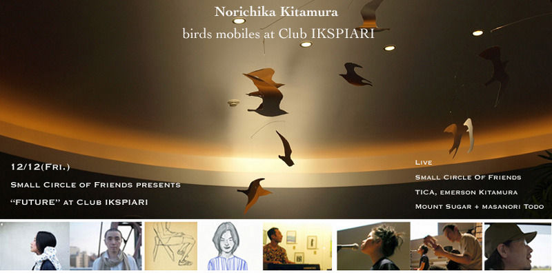 img_cdfa84661c37a94ae5f0eb790ef3af6a