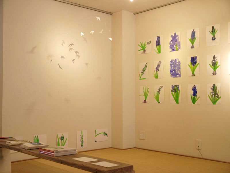 img_af361fb776da897db3b5cfdc40e0f9b9