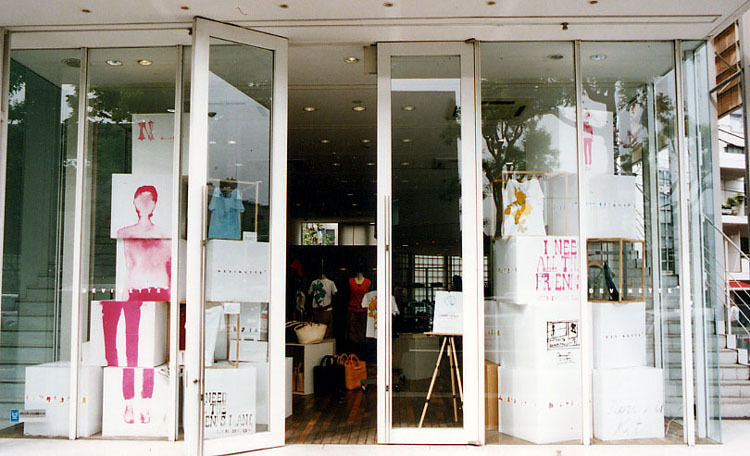 img_c769a1c636d0e9f41490e9867833b1ca