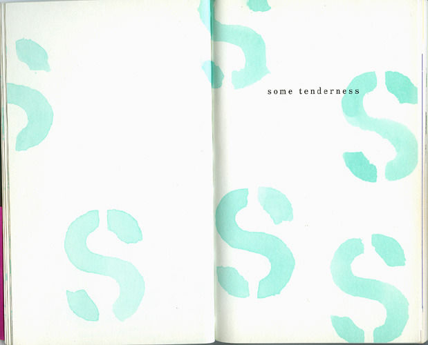 img_4e7df534e4096dde99f94a1f793a20df