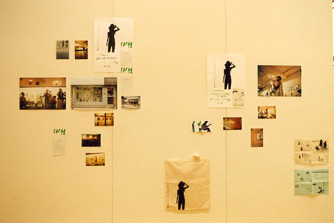 img_085b0b11e522ce9d6a9815699368bd17