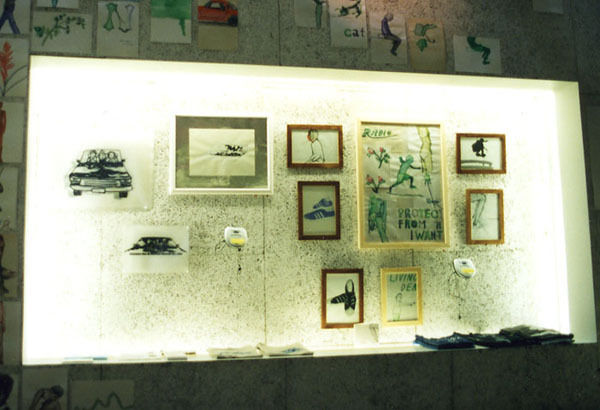 img_c89701aa77f76bdcf95a863bcdc1728b