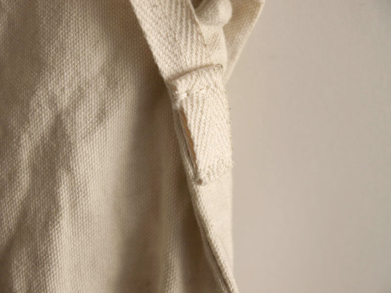 img_4a020ae08c68909f4a8b07ae2bc9489a