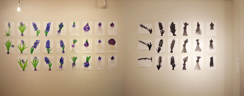 img_e47b16d73f2eadbd29c38a51f4067f0c