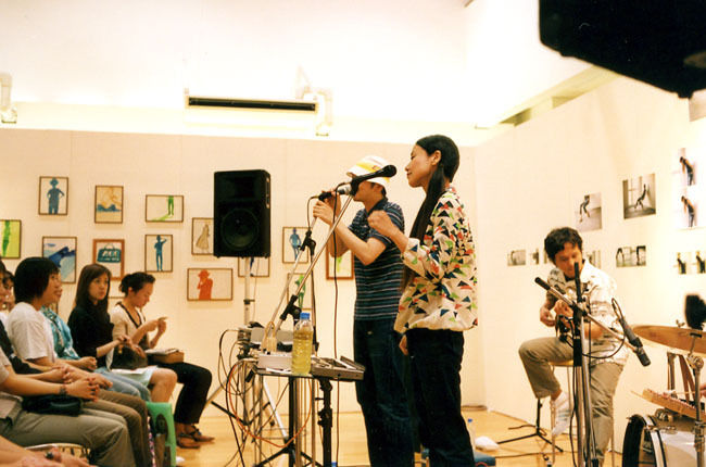 img_4de49009fb65807bab11fe5f79715505