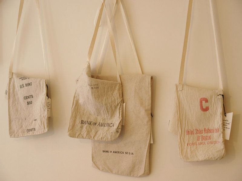 img_9c2e46636252a2754249333241e18dce