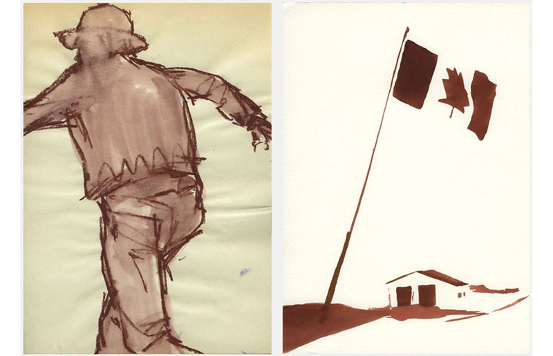 img_0309c4c5400a7436c2c1b656dcbb139c