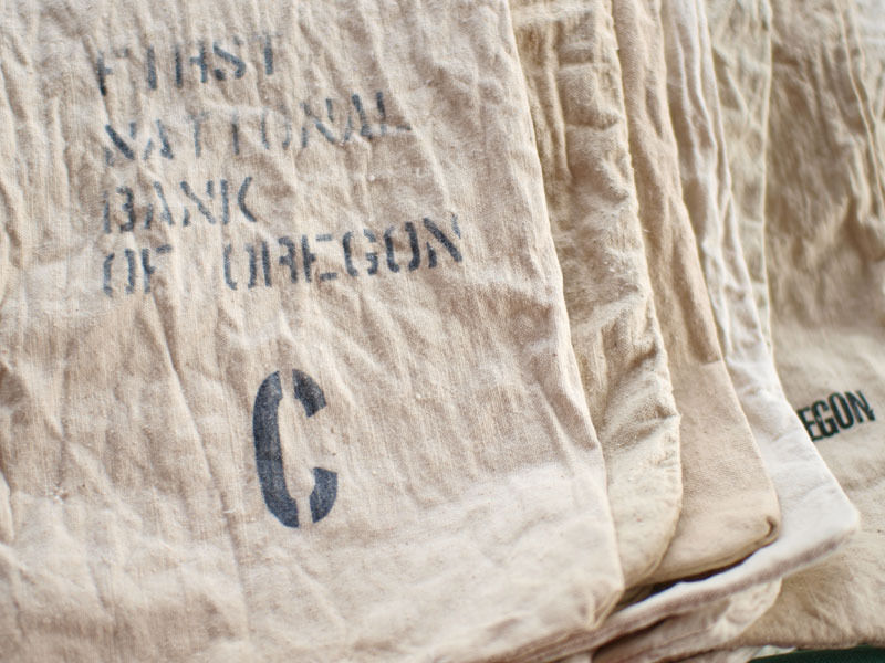 img_b835b4023ec96fedaa702603bdb44812