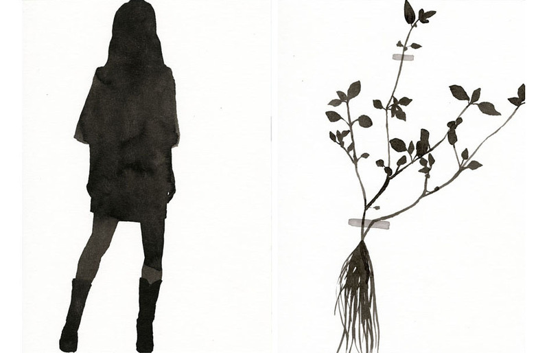 img_fabd5c343696ad32b555f2092cea2ff0