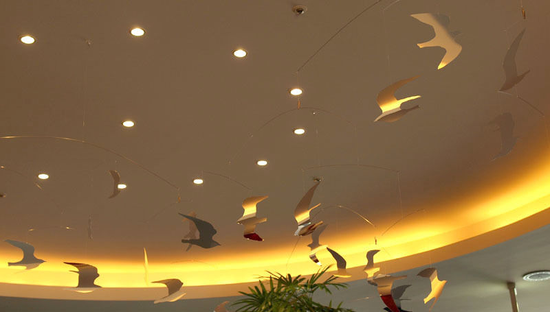 img_392b04e5a37ab089b8faf3103bacaf3d