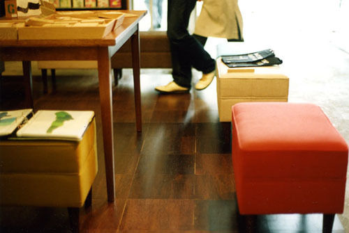 img_f4849a75db9f16b0aeeeca872e34b1e3