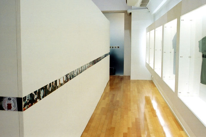 img_a6b6b0418ed5a06ecc31801a478e3b68