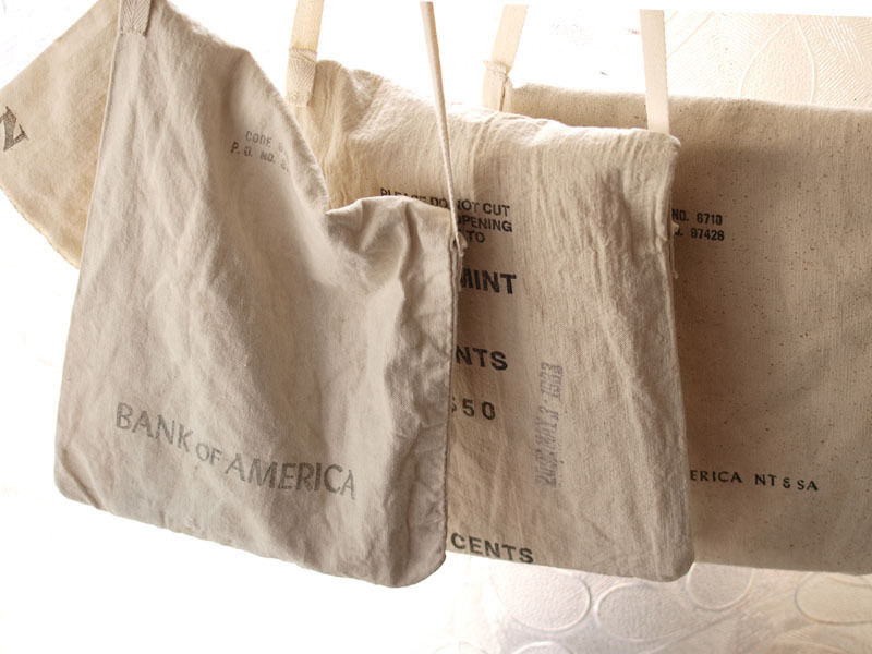 img_24a57ed760ff951973bbb3fb085be732